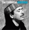 The Essential [Cd 1]