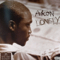 Lonely - Remixes