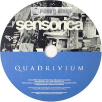 Quadrivium