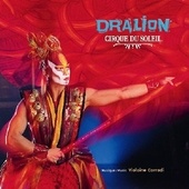 Dralion