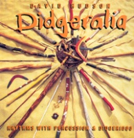 Didgeralia