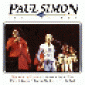 Paul Simon & Friends