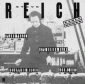 Steve Reich Works