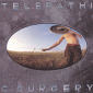 Telepathic Surgery