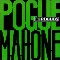 Pogue Mahone