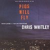 Pigs Will Fly