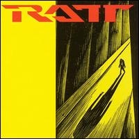 Ratt