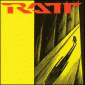 Ratt