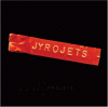 Jyrojets