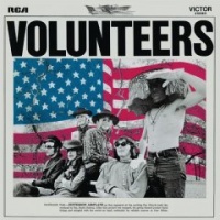 Volunteers (Remastered)