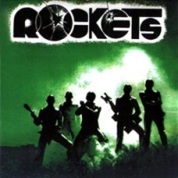 Rockets