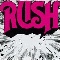 Rush